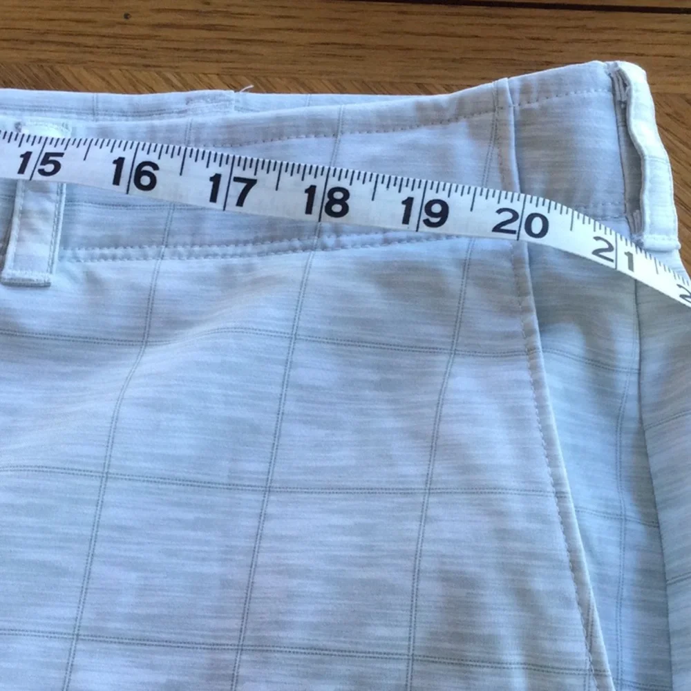 Ben Hogan men’s golf shorts size 44